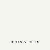 Cooks & Poets