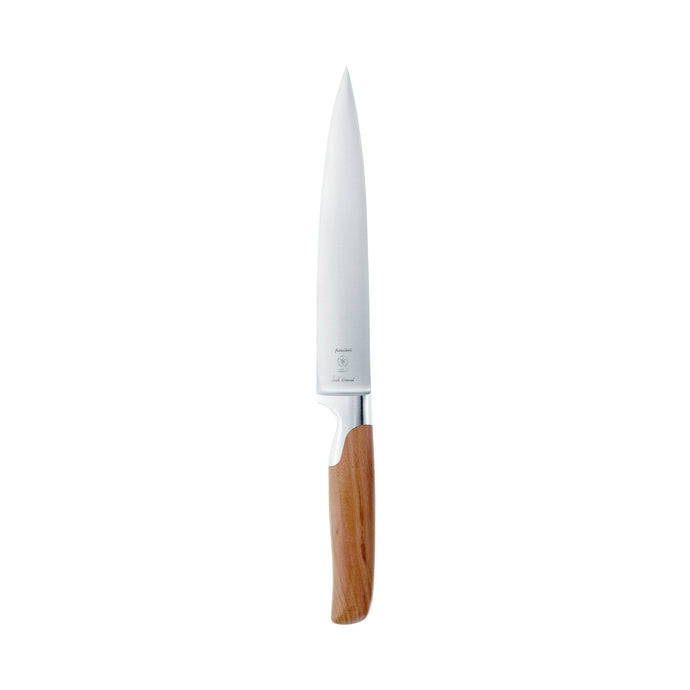 SW Fillet Knife Designed by Sarah Wiener 2011