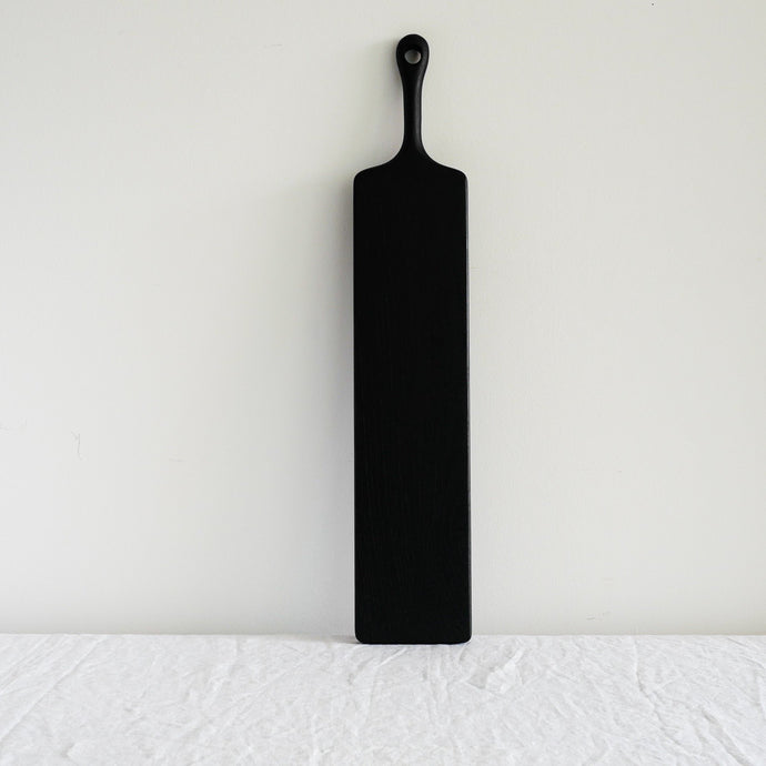 BCMT Blackline Paddle Board Designed By Joshua Vogel