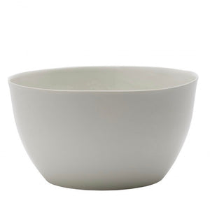 B Set Large Bowl Designed By Hella Jongerius