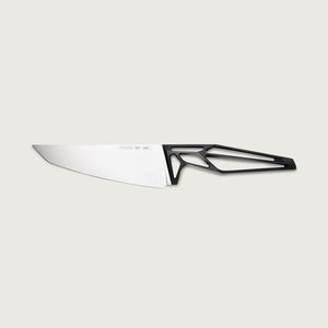Mono SK59 Chef's Knife Designed by Gido Wahrmann 2020