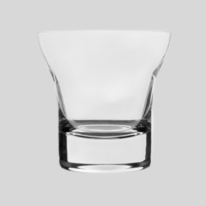 JP Water Glass Designed By John Pawson