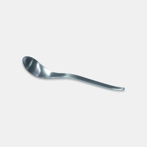 Pott 22 Demitasse Spoon Designed by Carl Pott