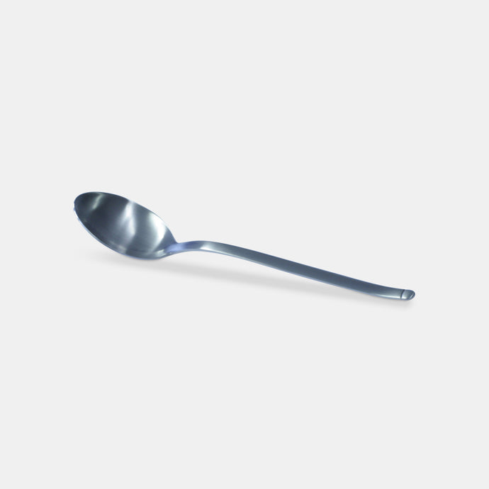 Pott 33 Dessert Spoon Designed by Carl Pott