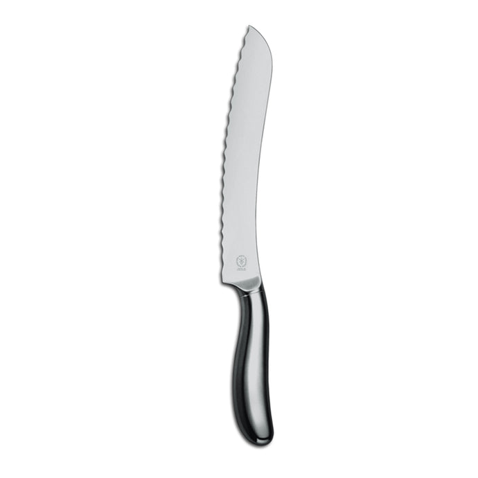 Pott Panado Bread Knife Designed By Ralph Krämer 1994