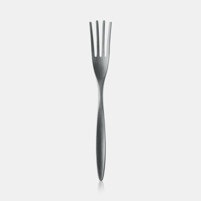 Pott Pastina Serving Fork Designed by Carl Pott 2001
