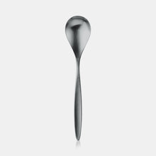 Load image into Gallery viewer, Pott Pastina Serving Spoon Designed by Carl Pott 2001