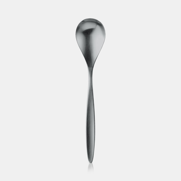 Pott Pastina Serving Spoon Designed by Carl Pott 2001