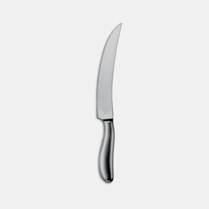 Pott Trancho Carving Knife Designed By Carl Pott 2001