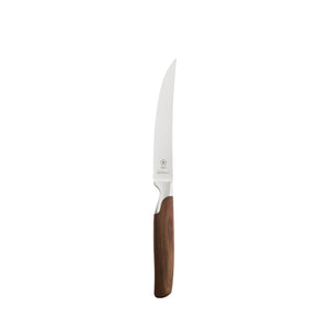 SW Steak Knife Designed By Sarah Wiener 2013