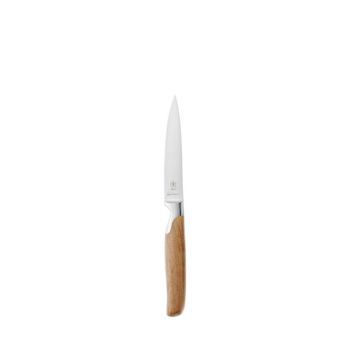 SW Utility Knife Designed By Sarah Wiener 2011