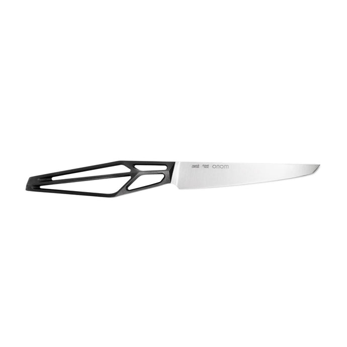 Mono SK59 Utility Knife Designed by Gido Wahrmann 2020