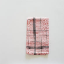 Load image into Gallery viewer, Bistro Tea Towel, Buvard
