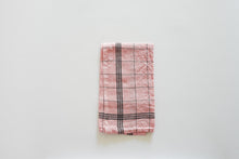 Load image into Gallery viewer, Bistro Tea Towel, Buvard