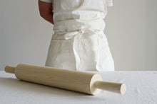 Load image into Gallery viewer, Cook&#39;s Apron, Milk
