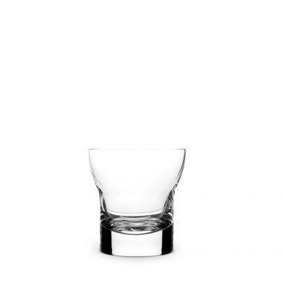 JP Wine Glass Designed By John Pawson